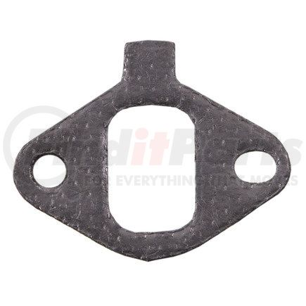 Fel-Pro 71330 EGR/Exhaust Gasket