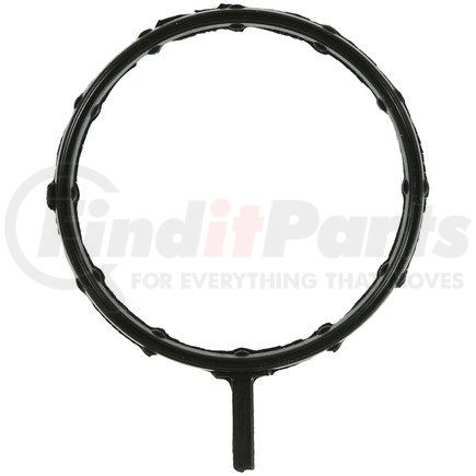 Fel-Pro 71409 EGR/Exhaust Gasket