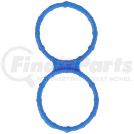 Fel-Pro 71428 Throttle Body Gasket