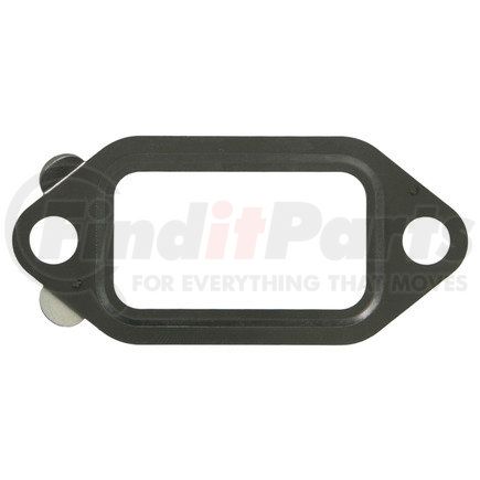 Fel-Pro 71442 EGR/Exhaust Gasket