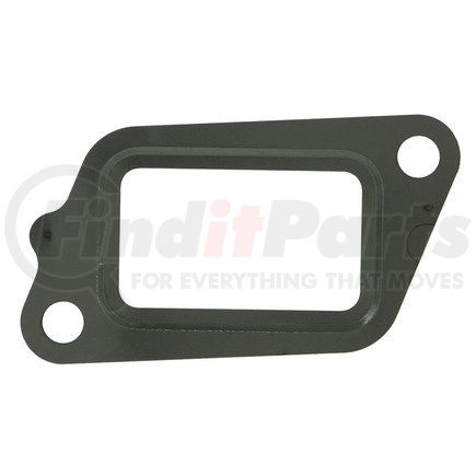 Fel-Pro 71443 EGR/Exhaust Gasket