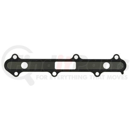 Fel-Pro 71367 EGR/Exhaust Gasket