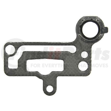 Fel-Pro 71379 EGR/Exhaust Gasket