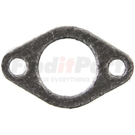 Fel-Pro 71402 EGR/Exhaust Gasket