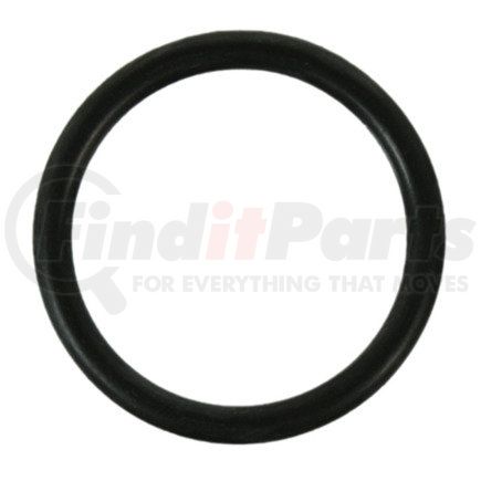 Fel-Pro 71583 EGR/Exhaust Gasket