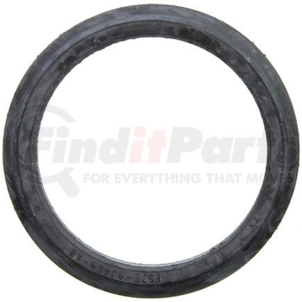 Fel-Pro 72266 EGR/Exhaust Gasket