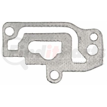 Fel-Pro 72268 EGR/Exhaust Gasket