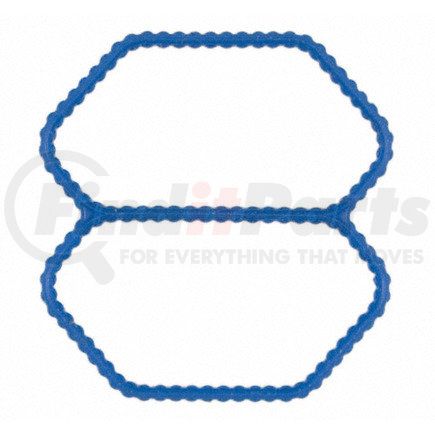 Fel-Pro 72302 Throttle Body Gasket