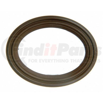 Fel-Pro 72218 EGR/Exhaust Gasket