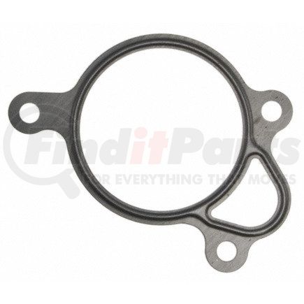 Fel-Pro 72219 EGR/Exhaust Gasket