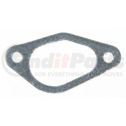 Fel-Pro 72251 EGR/Exhaust Gasket