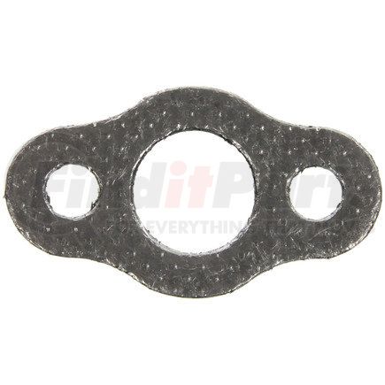 Fel-Pro 72370 EGR/Exhaust Gasket