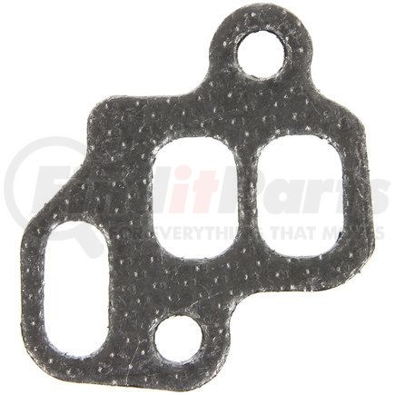 Fel-Pro 72336 EGR/Exhaust Gasket