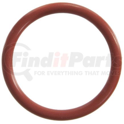 Fel-Pro 72438 Distributor Gasket