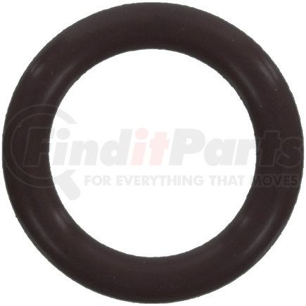 Fel-Pro 72401 O-Ring