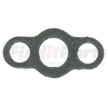 Fel-Pro 72420 EGR/Exhaust Gasket