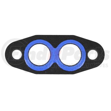 Fel-Pro 72462 Oil Cooler Gasket