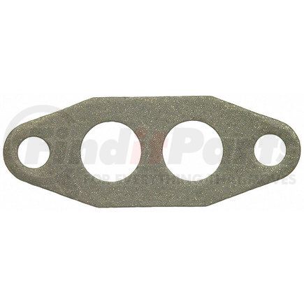 Fel-Pro 72649 EGR/Exhaust Gasket