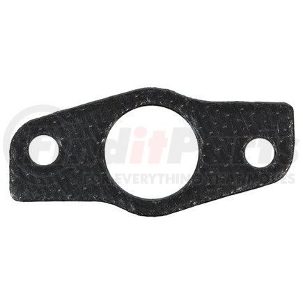 Fel-Pro 72695 EGR/Exhaust Gasket