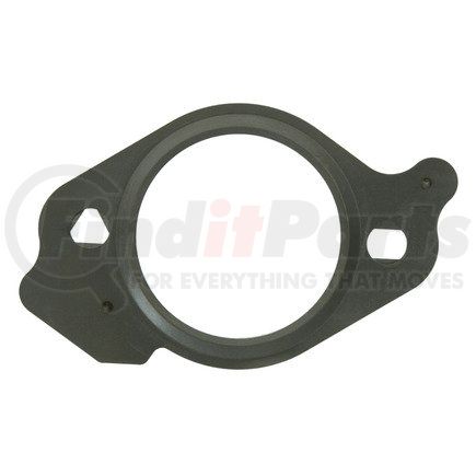 Fel-Pro 72743 EGR/Exhaust Gasket