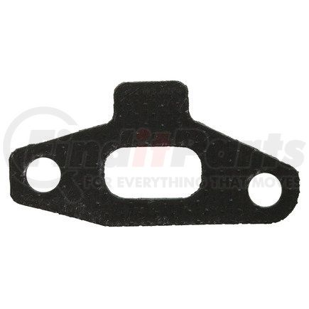 Fel-Pro 72755 EGR/Exhaust Gasket
