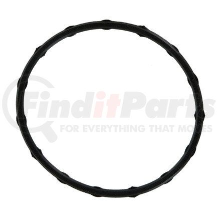 Fel-Pro 72767 Plenum Gasket Set