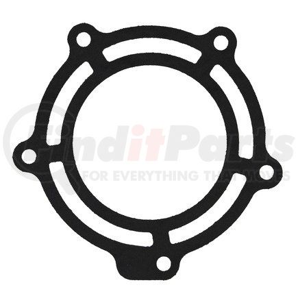 Fel-Pro 72769 Trans Case Gasket