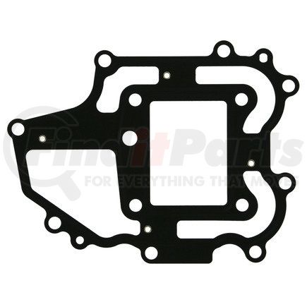 Fel-Pro 72775 EGR/Exhaust Gasket