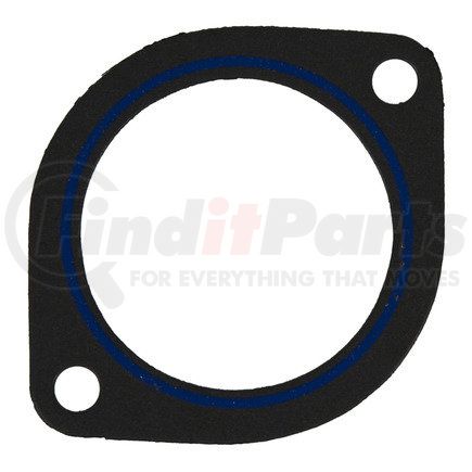 Fel-Pro 72764 Plenum Gasket Set