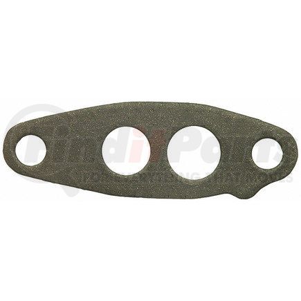 Fel-Pro 72506 EGR/Exhaust Gasket