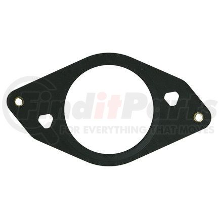 Fel-Pro 72777 EGR/Exhaust Gasket