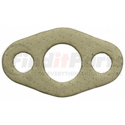 Fel-Pro 72521 EGR/Exhaust Gasket