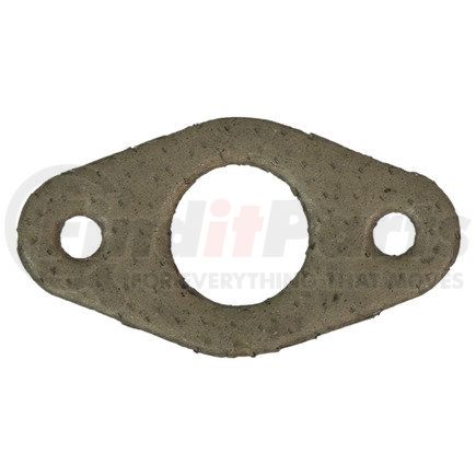 Fel-Pro 72535 EGR/Exhaust Gasket