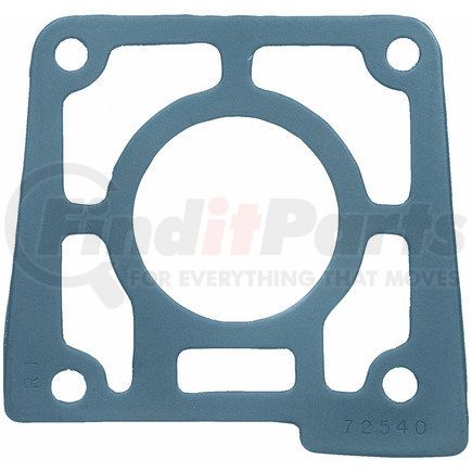 Fel-Pro 72540 Throttle Body Gasket