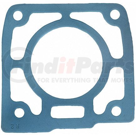 Fel-Pro 72543 Throttle Body Gasket