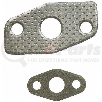 Fel-Pro 72520 EGR/Exhaust Gasket