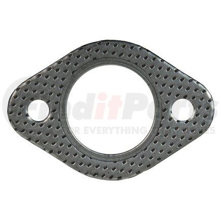 Fel-Pro 72585 EGR/Exhaust Gasket