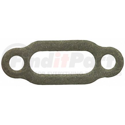 Fel-Pro 72586 Choke Tube Gasket