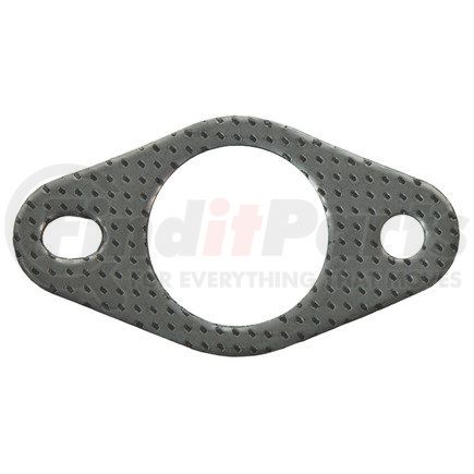 Fel-Pro 72555 EGR/Exhaust Gasket