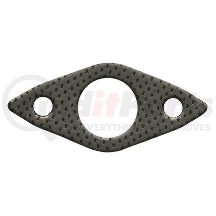 Fel-Pro 72565 EGR/Exhaust Gasket
