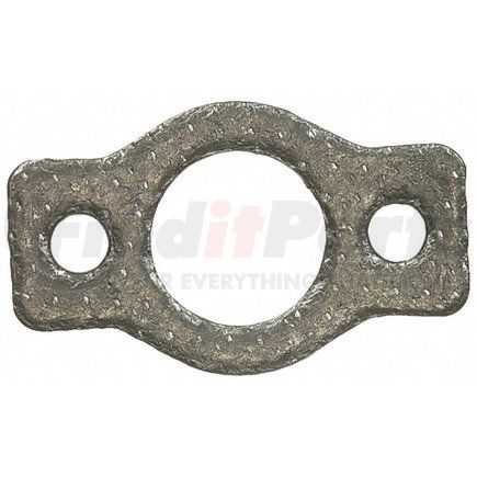 Fel-Pro 72898 EGR/Exhaust Gasket