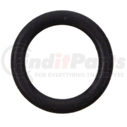 Fel-Pro 72926 Water Outlet Gasket