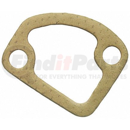 Fel-Pro 72591 Choke Tube Gasket