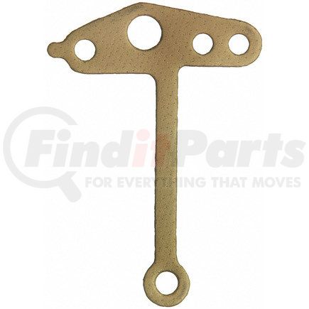 Fel-Pro 72602 EGR/Exhaust Gasket