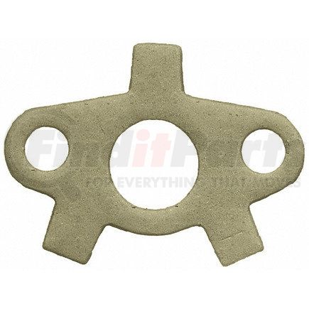 Fel-Pro 72601 EGR/Exhaust Gasket