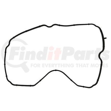 Fel-Pro 72950 Crankcase Gasket