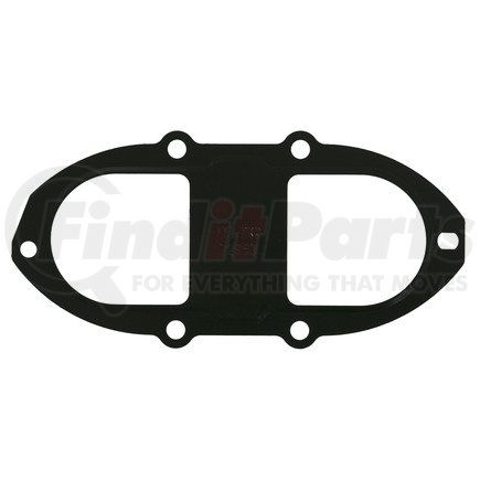 Fel-Pro 72953 EGR/Exhaust Gasket