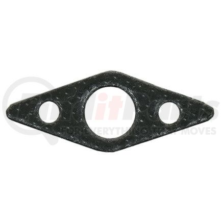 Fel-Pro 72963 EGR/Exhaust Gasket