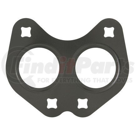 Fel-Pro 73019 EGR/Exhaust Gasket