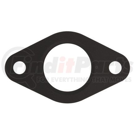 Fel-Pro 73024 EGR/Exhaust Gasket